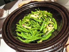 -眉州东坡(翠微印象城店)