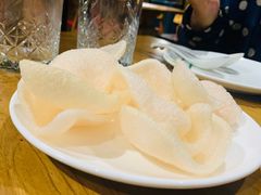 -静一·食光里(黄河路店)