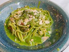 -拾挚扒房(招商花园城店)