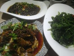 android_upload_pic-川人百味(亿合城店)