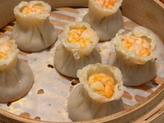 -鼎泰丰(环贸店)
