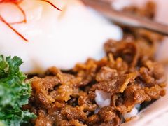 -CowCow其其·牛杂咖啡公司(六运店)