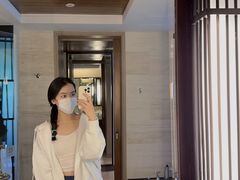 -石梅湾艾美度假酒店