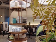 -KingThaia金泰兰(滨江天街店)