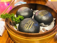 -澳门陈光记烧味饭店(南京德基广场店)