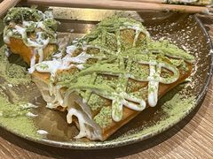 -小豆海棠(人民南路店)
