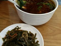 -五口灶·下饭小炒(安镇店)