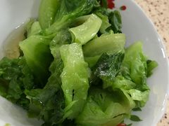 -安平依杰拌粉干(大同店)