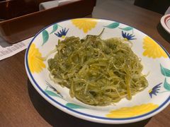 -萨莉亚意式餐厅(苏州泉屋店)