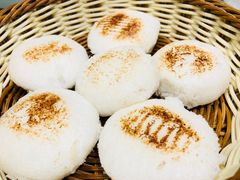 -湘语·湖南家常菜(新洲店)