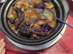 -御同亨酒楼·喜宴