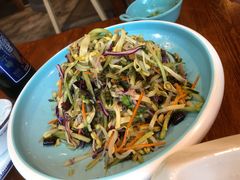 -赵家小馆(沈阳禹洲广场店)