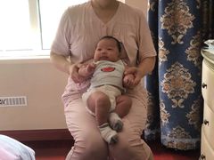 -喜孕佳儿天津月嫂母婴护理中心(金融街中心店)