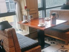 -妈妈菜舟山海鲜(定海古城店)