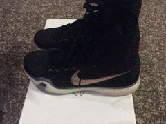 -NIKE品牌体验店(南京东路店)