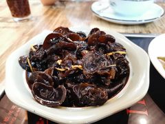 -茅炒屋龙虾·烧烤·湘菜(新河路店)