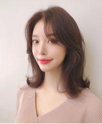 -THE LOG SALON 记录