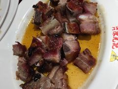 -陈光记烧腊(长寿路店)