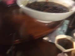 -琥珀老六龙虾(四里河店)