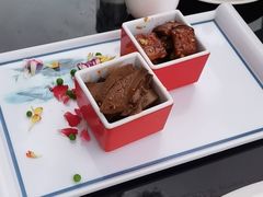 -湘湖大院(越王路店)