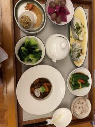 点击看大图 -馨月汇·一悦馨香月子中心(前滩店)