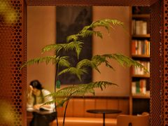 -二酉书店TOYOU BOOKS