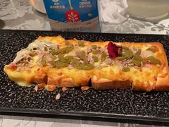 -丽华园(青少年宫店)