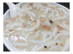 正宗濑粉-老西关濑粉(文明路店)