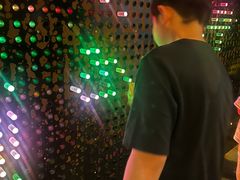 -中国杭州低碳科技馆