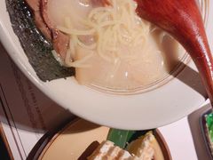 -玉川屋·深夜食堂居酒屋(柳巷店)