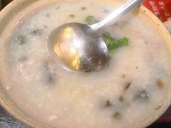 -今邕烧烤(西大店)