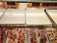 -金凤成祥(小西天店)