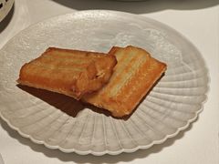 -荣轩(新荣记环球金融中心店)