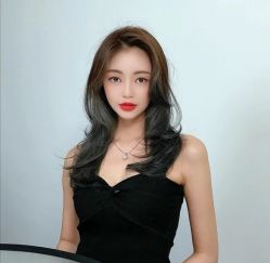 -BHG Hair Salon