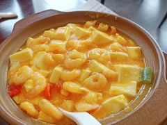 -成都娃娃花园餐厅 (南艺旗舰店)