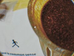 -常识咖啡common sense(春熙路店)