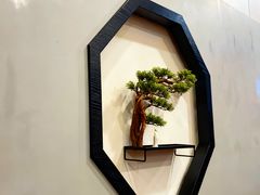 -千禧万福汉亭舫·船舫苏宴