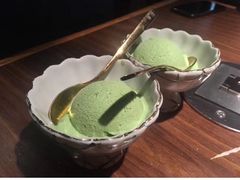 -牛道·和牛九食(市府恒隆广场店)