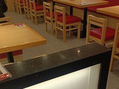 -米村拌饭(靖宇店)