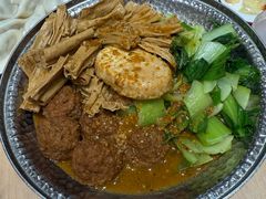 -喜家德虾仁水饺(浦东山姆店)
