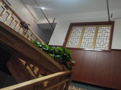 -熊刚饭店·太湖本地土菜·融合菜(天成时代广场店)