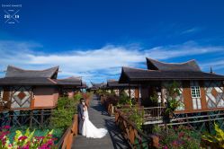 -花漾摄影优选工作室(东莞原创作品店)