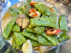 -文涵小院·邻里厨房