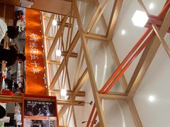 -味千拉面(光启城时尚购物中心店)