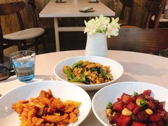 -boundaries籬苑(瑞光创意工厂-贰号院店)