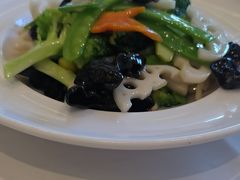 -玉林烤鸭店(定福庄店)