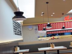 -膳心记•明火四宝煲仔饭(前海科兴店)