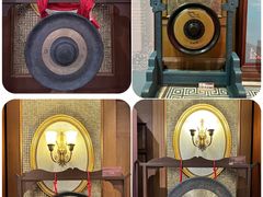 -中国证券博物馆