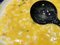 -石头咕(葵蓬店)