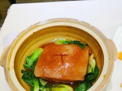 -老正兴菜馆(福州路店)